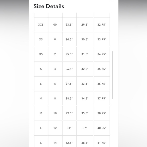 ❌ SOLD ❌ - Picture 12 of 12